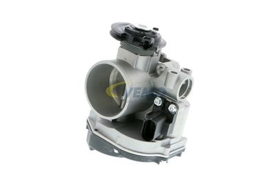 CARCASA CLAPETA VEMO V10810039 17