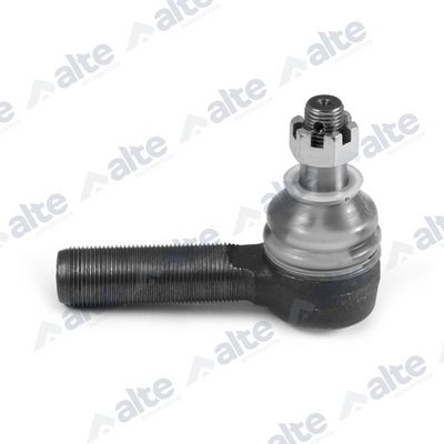 CAP DE BARA ALTE AUTOMOTIVE 77950AL