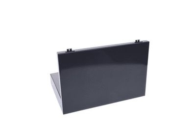 EINSTELLWERKZEUGSATZ EINSPRITZPUMPE KS TOOLS 4000300 21