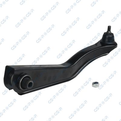 BRAT SUSPENSIE ROATA