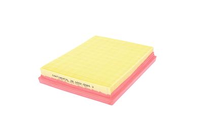 LUFTFILTER CONTINENTAL 28000200652 3