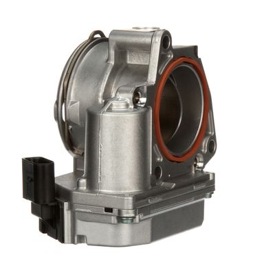 CARCASA CLAPETA CONTINENTAL/VDO A2C59511698 9