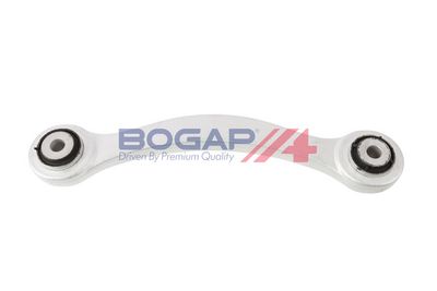 BRAT SUSPENSIE ROATA BOGAP C3327267 2