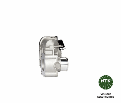 CARCASA CLAPETA NTK 96670 1