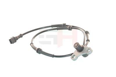 SENZOR TURATIE ROATA GH GH714800 55