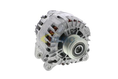 GENERATOR / ALTERNATOR VEMO V101350051 20