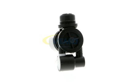 POMPA DE APA SPALARE PARBRIZ VEMO V25080010 22