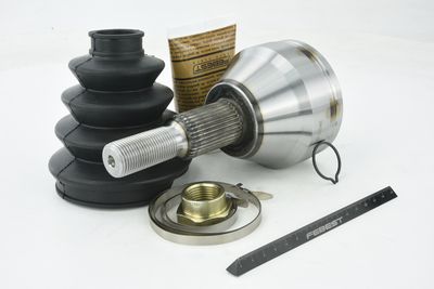 SET ARTICULATIE PLANETARA FEBEST 2010NIT 46