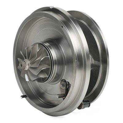 Картридж, турбокомпресор STARK SKCCC-4540068