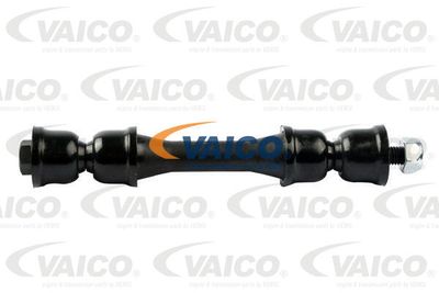 VAICO V25-2063 Стійка стабілізатора 