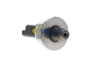 SENSOR KRAFTSTOFFDRUCK VEMO V46720256 19