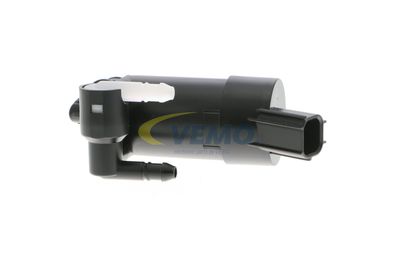 POMPA DE APA SPALARE PARBRIZ VEMO V25080019 38