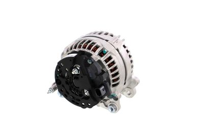 GENERATOR / ALTERNATOR REMANTE 011003000563R 35