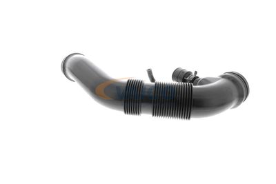 ANSAUGSCHLAUCH LUFTFILTER VAICO V102770 38