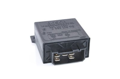 BLINKGEBER BOSCH 0335215113 28