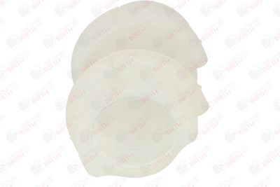 BUCSA BARA STABILIZATOARE BIRTH 4285 1