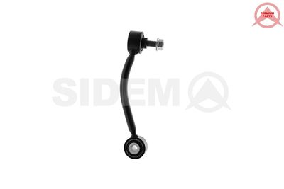 BRAT/BIELETA SUSPENSIE STABILIZATOR