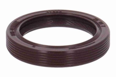 SIMERING POMPA ULEI VAICO V302977 5