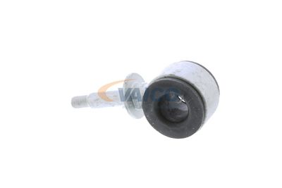 STANGE/STREBE STABILISATOR VAICO V107250 14