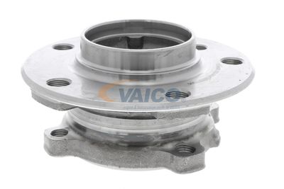 SET RULMENT ROATA VAICO V203424 38