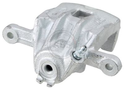 Brake Caliper 730261