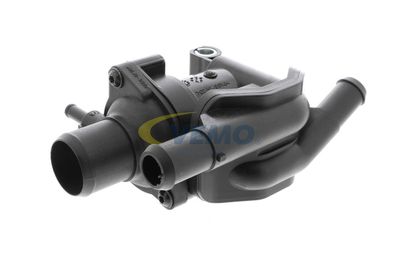 CARCASA TERMOSTAT VEMO V25991746 53
