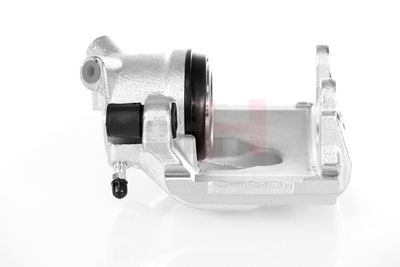 ETRIER FRANA GH GH431540H 17