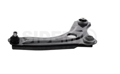 BRAT SUSPENSIE ROATA SIDEM 5259 16