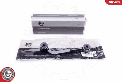 Drążek / wspornik, stabilizator ESEN SKV 04SKV521