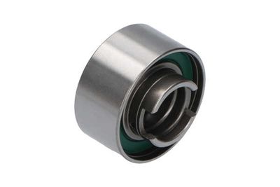 ROLA INTINZATOR CUREA DISTRIBUTIE Kavo Parts DTE4501 13