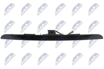MINER HAION NTY EZCBM340 4