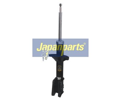 JAPANPARTS Amortizatorius