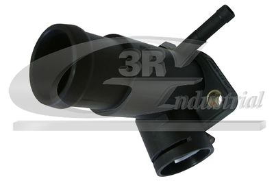 FLANSA LICHID RACIRE