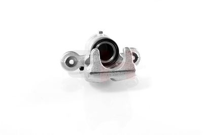 ETRIER FRANA GH GH451502V 6