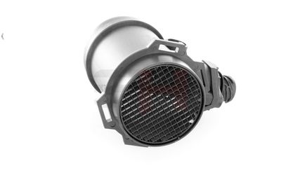 SENZOR DEBIT AER GH GH721545 1