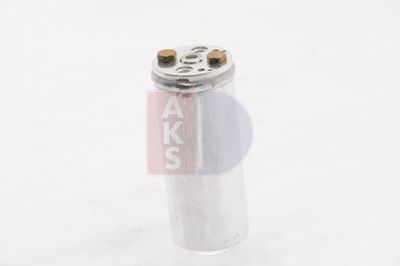 TROCKNER KLIMAANLAGE AKS DASIS 801790N 12