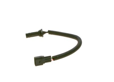 SENZOR TURATIE BOSCH 0261210404 10