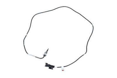 SENZOR TEMPERATURA GAZE EVACUARE