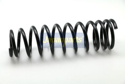 ARC SPIRAL