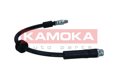 Brake Hose 1170190