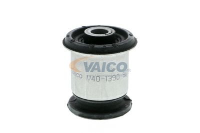 LAGERUNG LENKER VAICO V401390 13