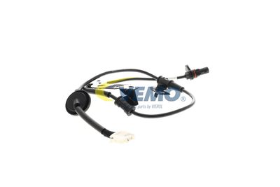 SENSOR RADDREHZAHL VEMO V53720101 51