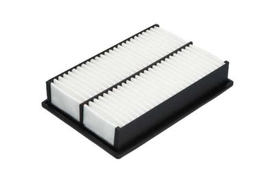 FILTRU AER AMC Filter MA5637 19