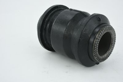 SUPORT TRAPEZ FEBEST TAB552 33