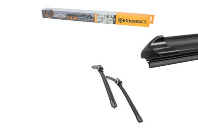 LAMELA STERGATOR CONTINENTAL 2800011227280 56