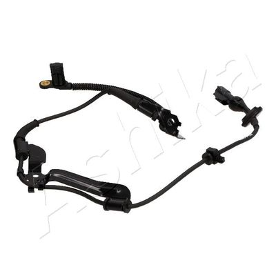 SENZOR TURATIE ROATA ASHIKA 15103324 2