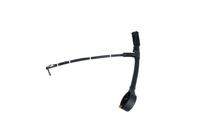 CONDUCTA ADITIV NRF 706041 5