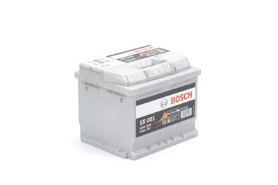 BATERIE DE PORNIRE BOSCH 0092S50010 29