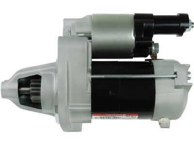 Vorschau Starter Ansicht 2