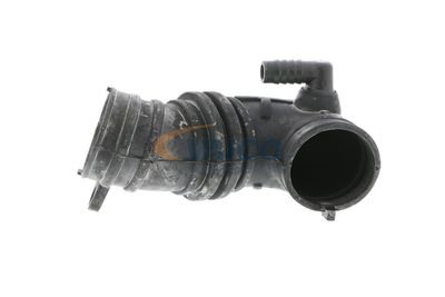 SCHLAUCH LUFTVERSORGUNG VAICO V401787 57